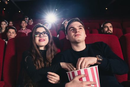 A sok hollywoodi folytatás az év első felében kifárasztotta a mozinézőket