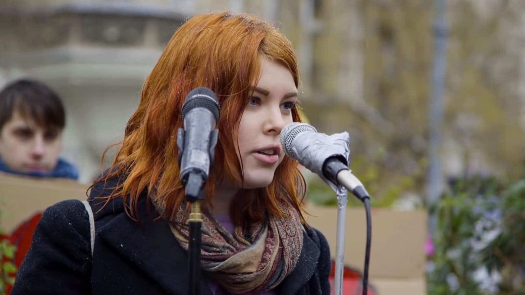 nagy blanka per origo lokal kormanymedia lajasmedia nagy blanka ellenorzoje