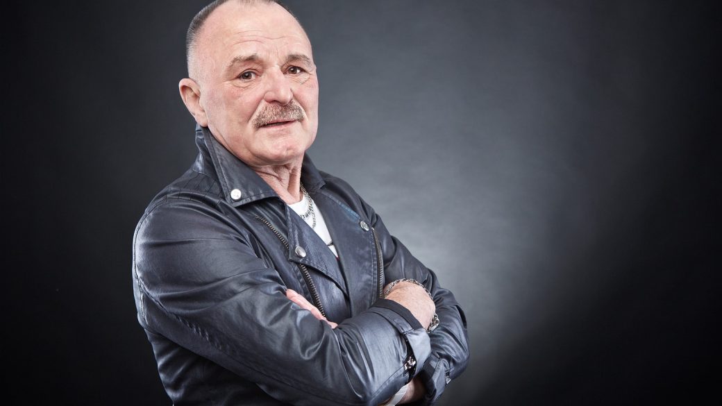 nagy fero jogdij