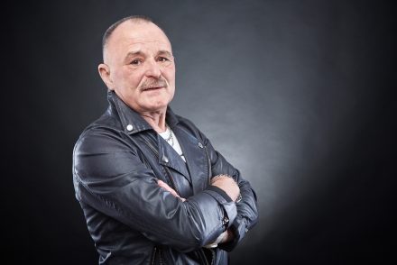 762 milliót kaptak a magyar szerzők a jogdíjakból 2019-ben