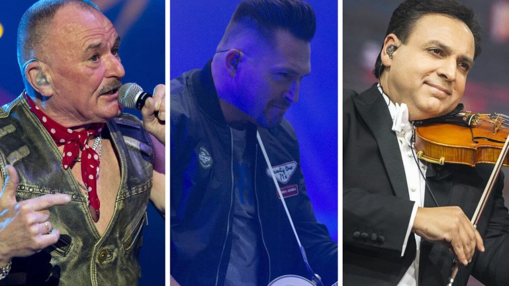 nagy fero kovacs akos maga zoltan