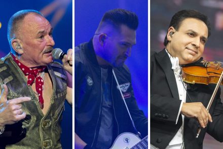 A kormány kedvenc előadói, Ákos, Nagy Feró, Mága Zoltán elég jól kerestek tavaly