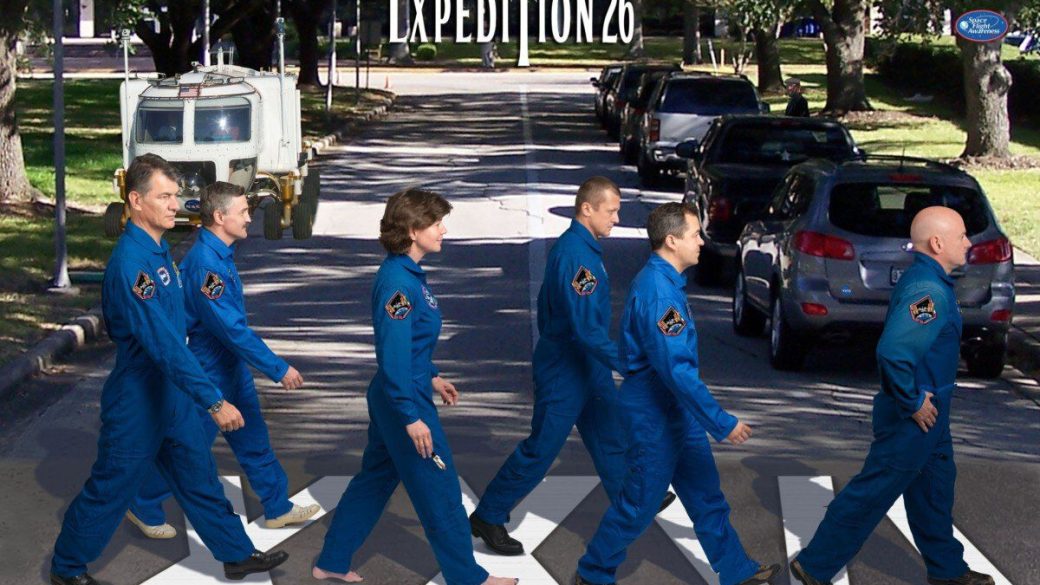 nasa exp26 3000x2258 1
