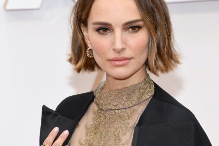 A Natalie Portman-Rose McGowan szócsata újabb fejezete: Portman reagált McGowan csípős kritikájára