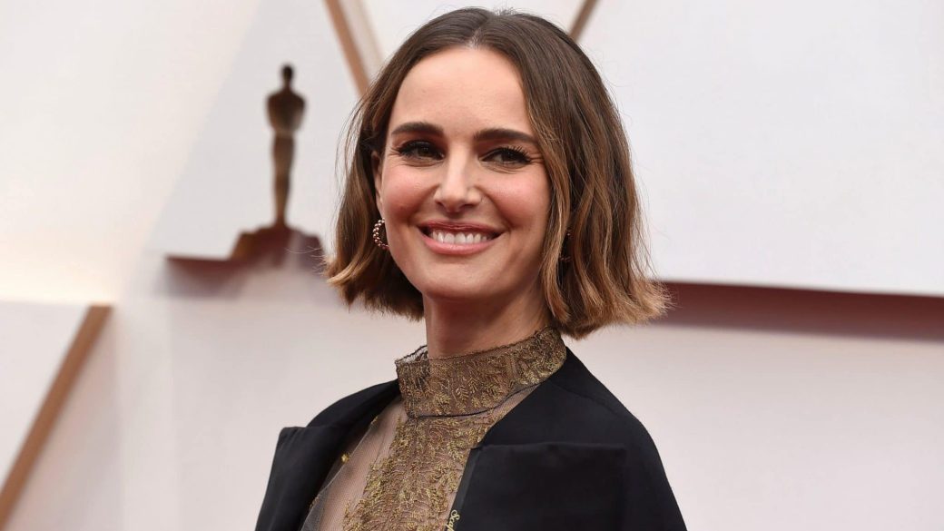natalie portman rose mcgowan ruhaja oscar 2020 nyertesek scaled 1