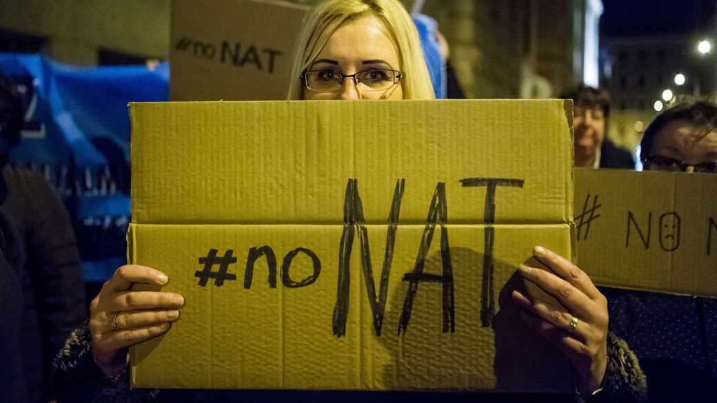 nemzeti alaptanterv 2020 nat ugy oktatas problemai3