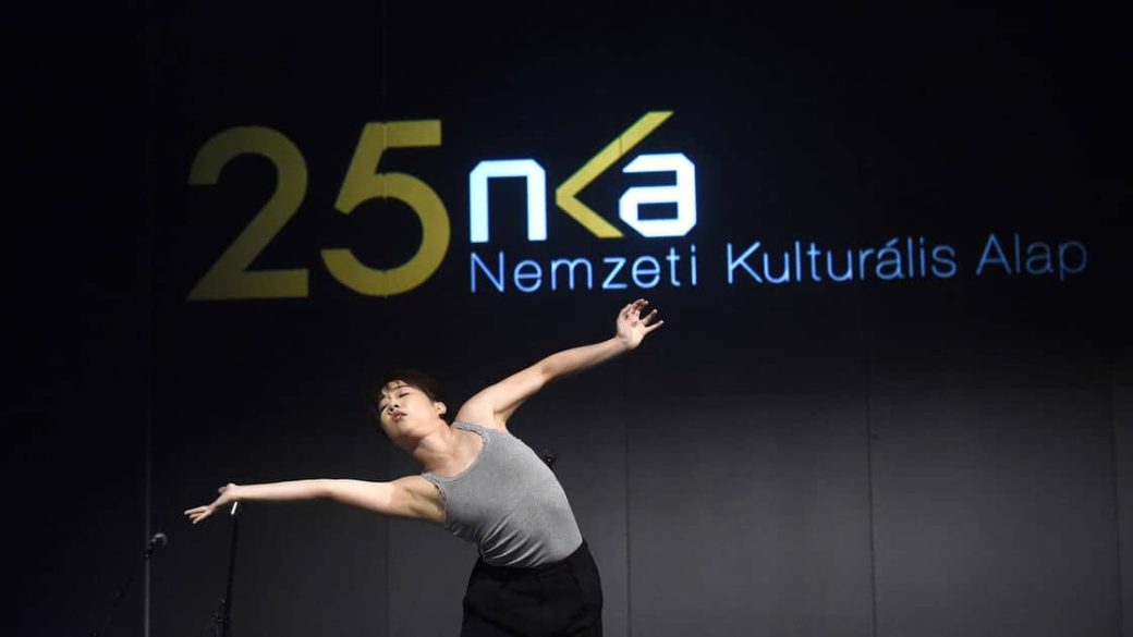 nemzeti kulturalis alap nka kormany torveny szinhazigazgatok kinevezese