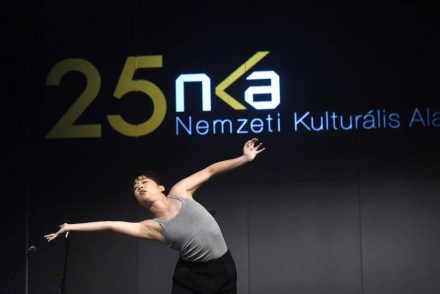 Kiszivárgott információk szerint a kormány „megújítja” a Nemzeti Kulturális Alapot