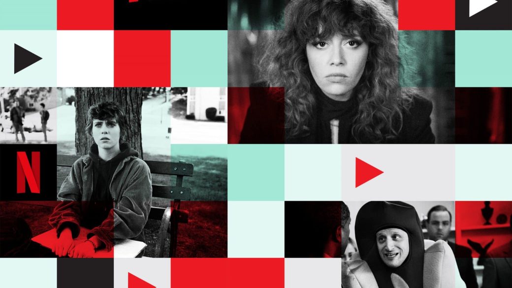 netflix filmek sorozatok bevetelek koronavirus scaled 1