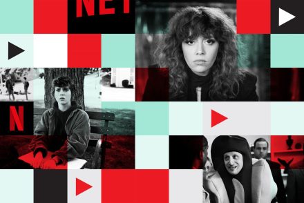 A Netflix nagyon jól meggazdagodik a koronavírus okozta helyzetből