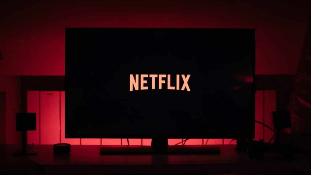 netflix magyarul