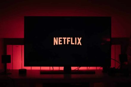 Végre a Netflix magyar nyelven is elérhető, de van egy kis bökkenő a boldogságban