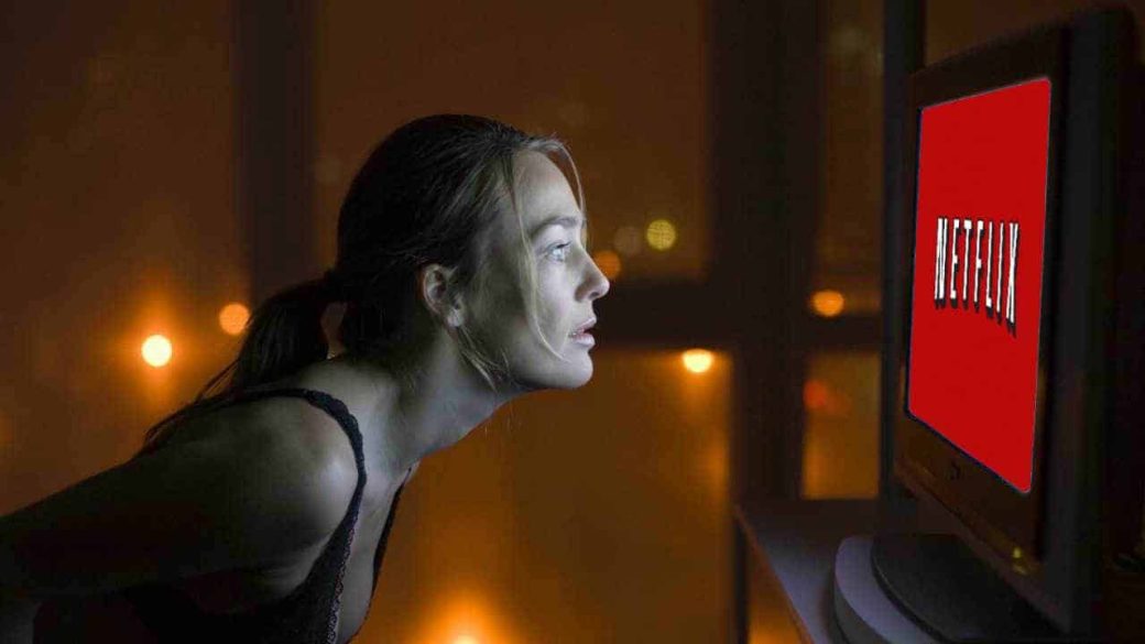 netflix sorozatok filmek koronavirus