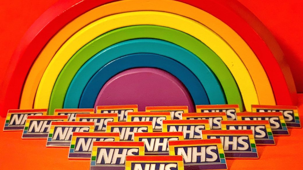nhsrainbow