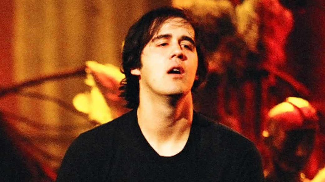 nirvana rasszizmus trump