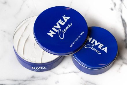 A Nivea homofób kijelentése után elbukta a reklámszerződését az egyik legnagyobb ügynökséggel