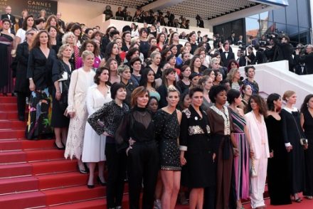 Idén elmarad a Cannes-i Filmfesztivál, de mit jelent ez a filmipar számára?