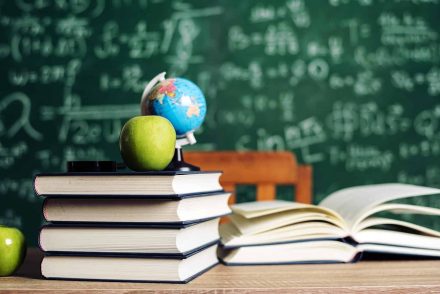 Az új Pisa-teszt alapján szinte ugyanúgy teljesítenek a bevándorló német tanulók
