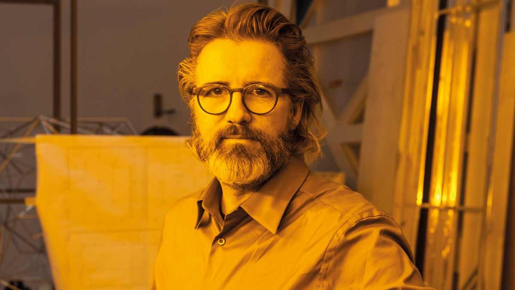 olafur eliasson fold napja