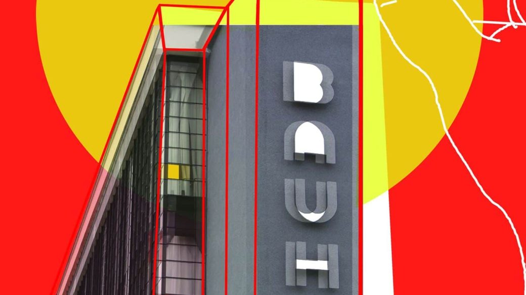 olajos maria csenge bauhaus100 2019
