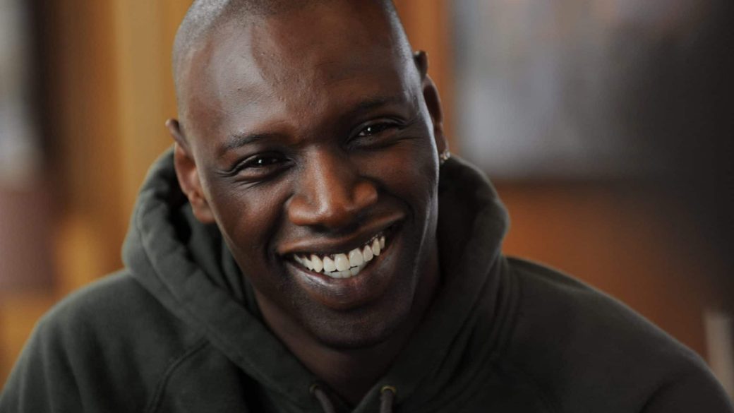 omar sy eletrevalok francia filmesek tiltakozas scaled 1