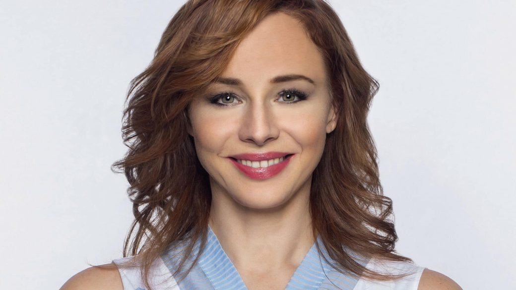 onodi eszter