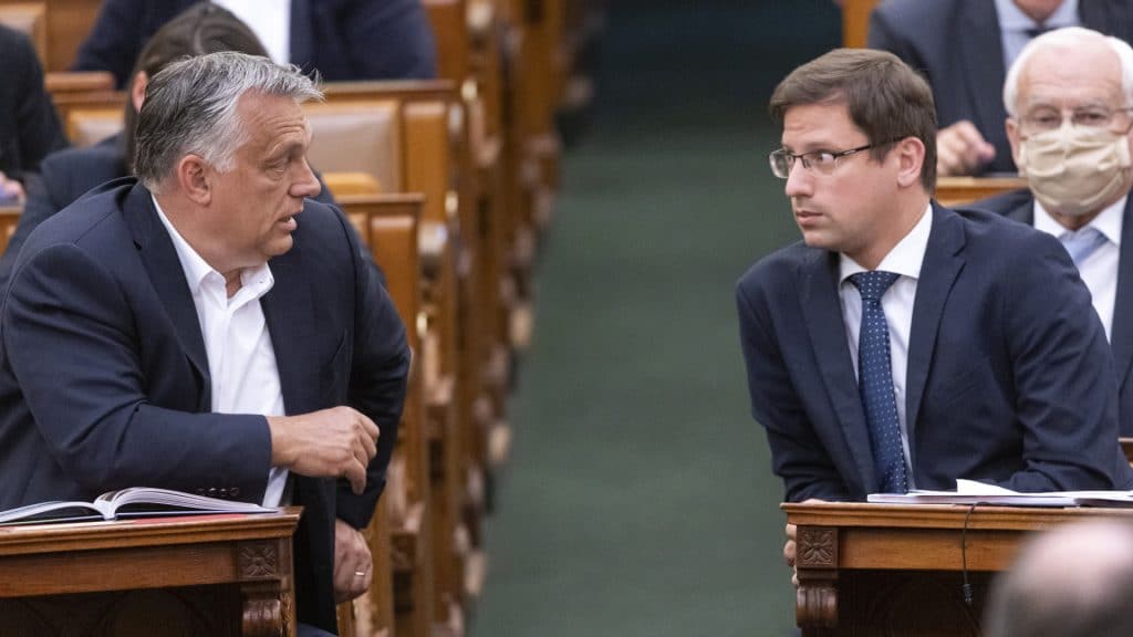Orban-Viktor-Gulyas-Gergely