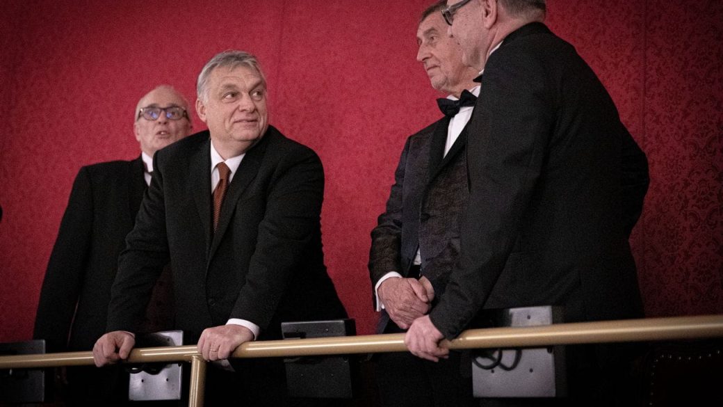 orban viktor praga operahaz2