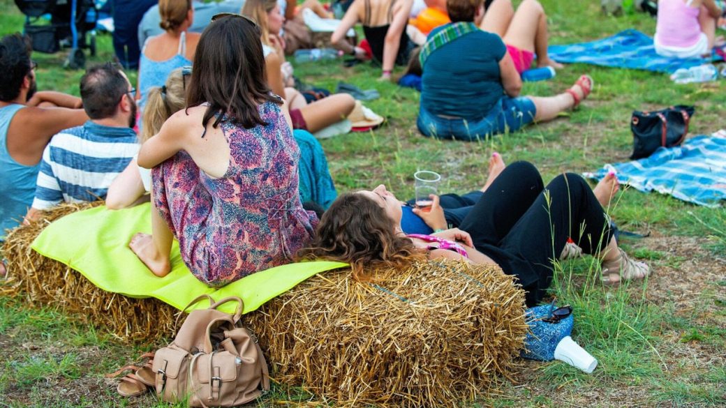 ordogkatlan fesztival 2019 fellepok