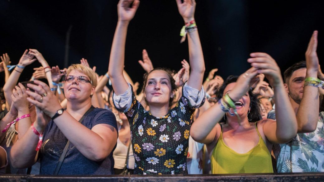 ordogkatlan fesztival 2019 vihar eso