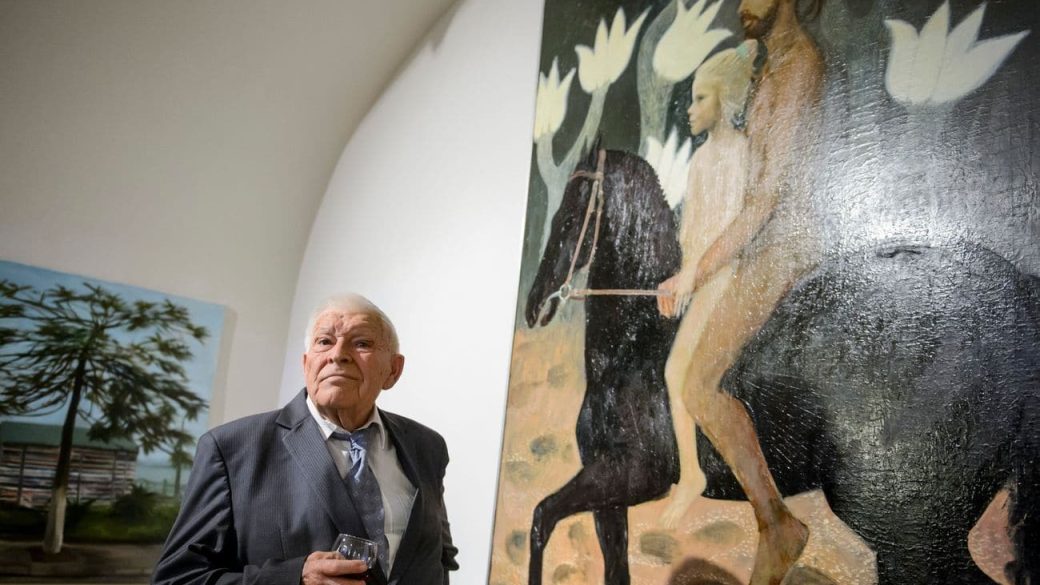 orosz janos festo