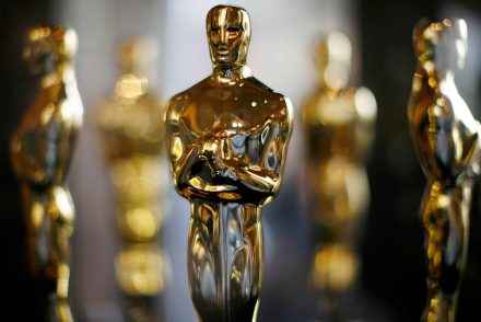 Az Oscar-díj szabályaiban is komoly változtatásokat vezetnek be a koronavírus miatt