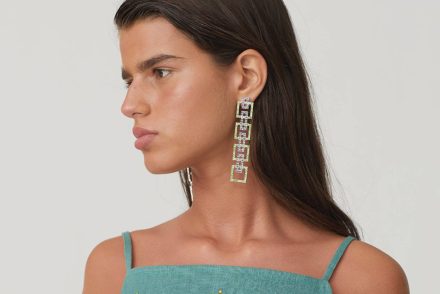 Paloma Wool az Instagram legkeresettebb márkája lett, amely a fenntarthatóság jegyében született