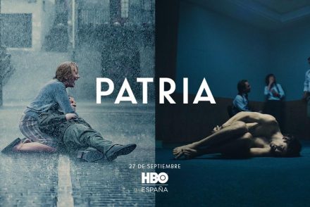 Az HBO sorozata, a Patria a hírhedt terrorszervezet, az ETA bűneit tárja fel