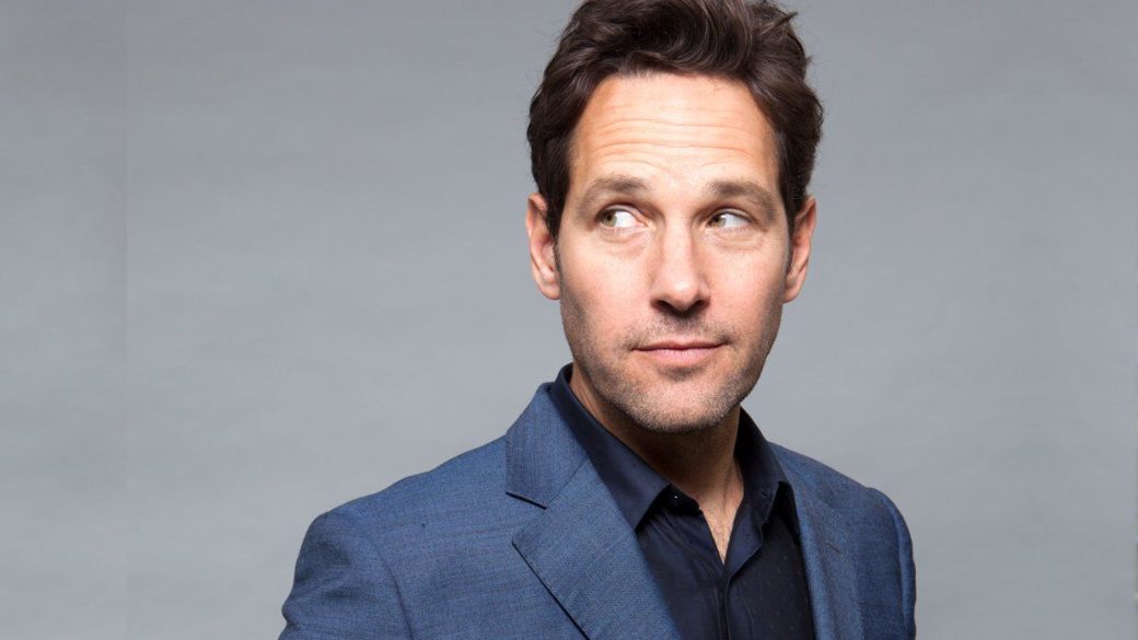 paul rudd szellemirtok