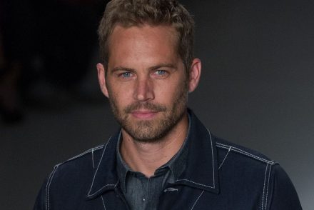 Elárverezték a Halálos iramban sztárjának, Paul Walkernek a dögös járgányait
