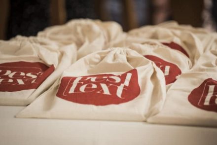 PesText 2019: Gondolkodtál már, hogy mi lenne veled műfordítás nélkül?