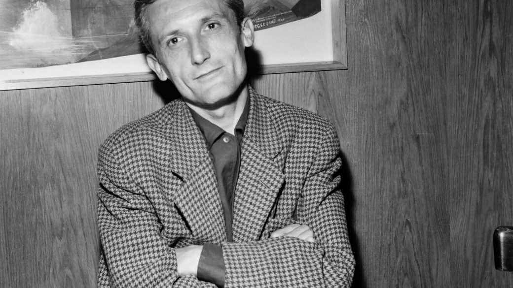 pilinszky janos4