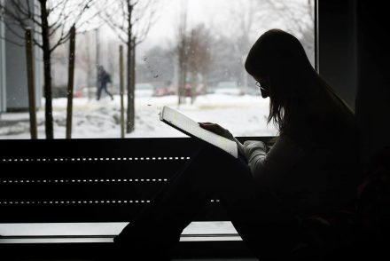 Egy kutatás szerint a jól teljesítő diákok sem tartják sokra az országuk oktatási színvonalát