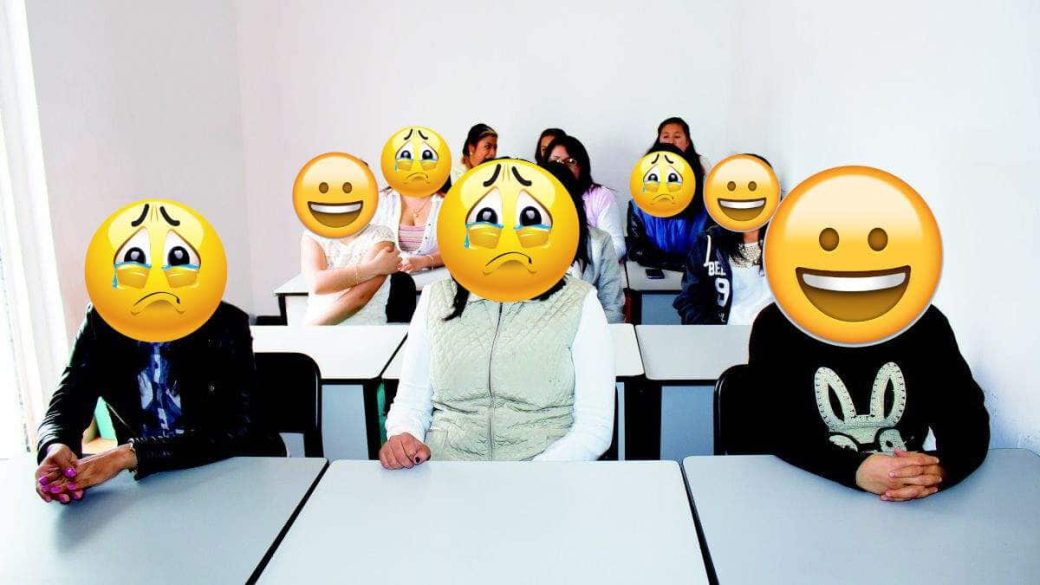 pisa teszt 2019 magyarok eredmenyek