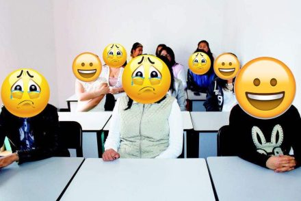 Az új Pisa-teszt szerint a horvátok és a lettek is fényévekkel előttünk járnak