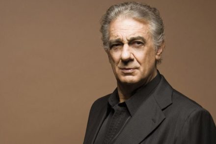 A szexuális zaklatások miatt végleg befellegzett Plácido Domingo karrierje