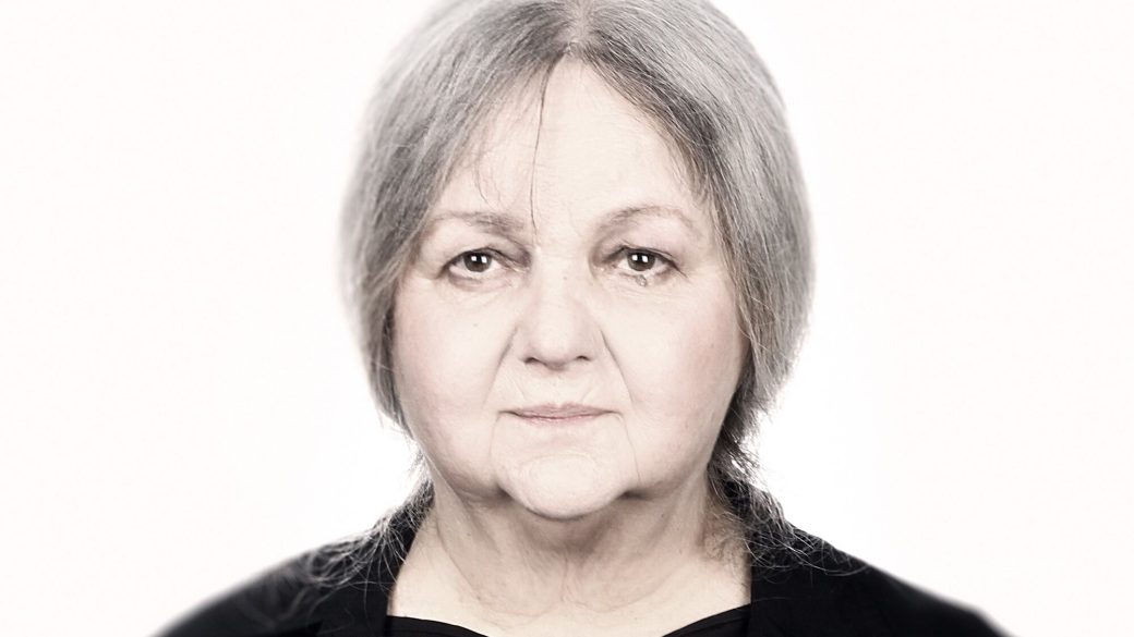 pogany judit szinhaz kultura kormany torvenytervezet tuntetes