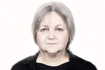Pogány Judit: 30 év demokrácia után nem gondoltam, hogy megint a Kádár-korszakban érzem magam