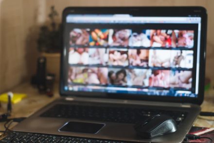 Keresztény szervezet követeli a PornHub megszüntetését