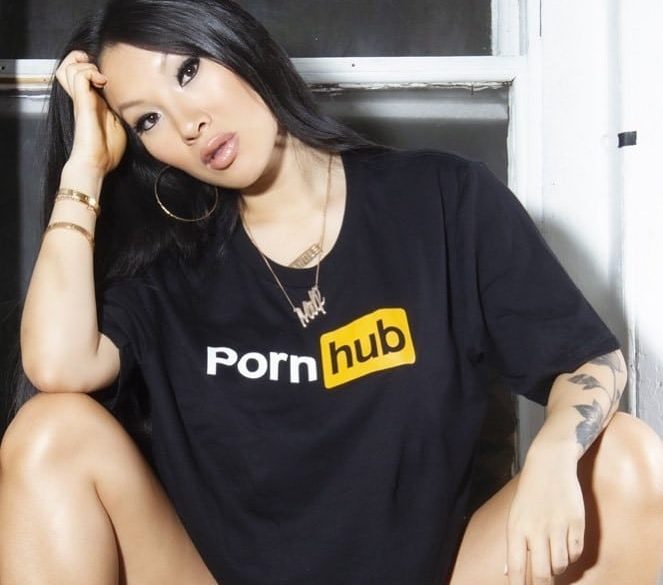 porno kiallitas new york divathet