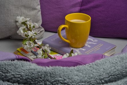 Így kezelhetjük a karantén alatt a negatív érzelmeinket