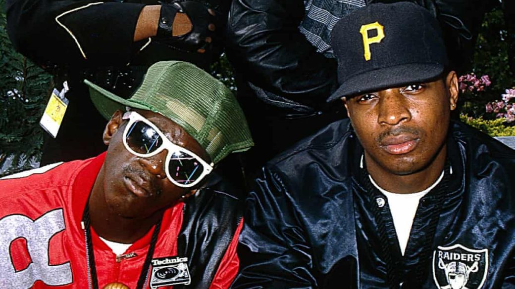 public enemy flav chuckd