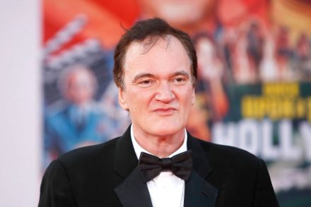 Ezek a legjobb Tarantino-filmek a Rotten Tomatoes szerint