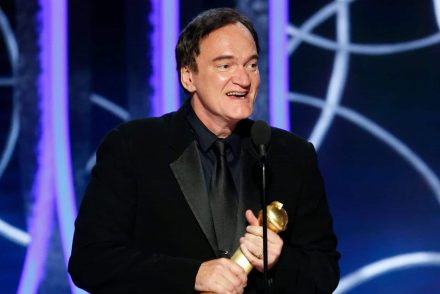 A Netflix nagyot csalódott: Ők kapták a 2020-as Golden Globe-díjakat